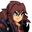 Foto do escritor: Tetsu