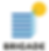 Brigade developer bangalore