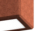 WhatsApp Image 2025-11-24 at 19.26.05.jpeg