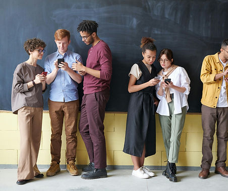 Telefono Gruppo foto (1).jpg
