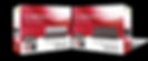 Thumbnail: 4 Channel Do-It-Yourself Package