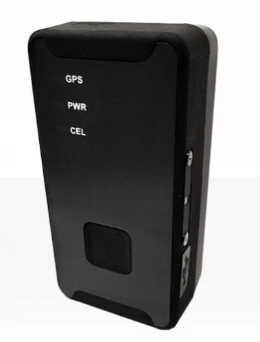 Thumbnail: GL300 Battery-powered GPS Tracker