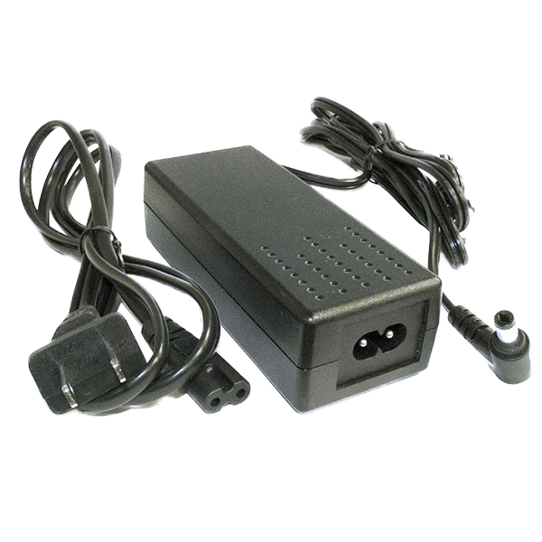 Thumbnail: 12 Volt DC Independent Power Supply