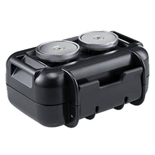 GPS Trackers Spook Tech Spy Shop Jacksonville, FL