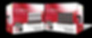Thumbnail: 8 Channel Do-It-Yourself package