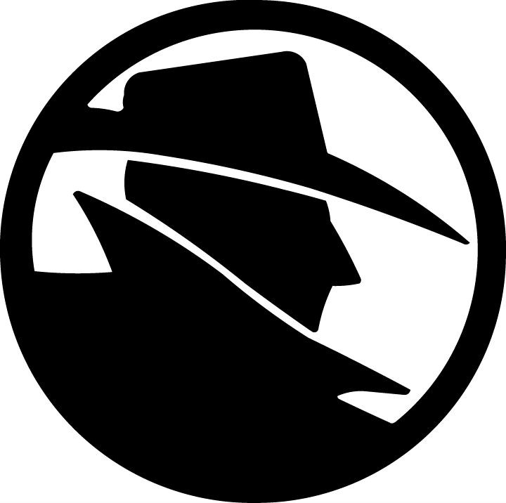 Spy Shop Spook Tech Spy Shop Jacksonville, FL