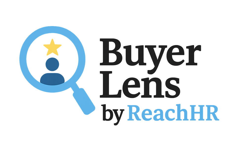 buyerlens_logo_adjusted.png