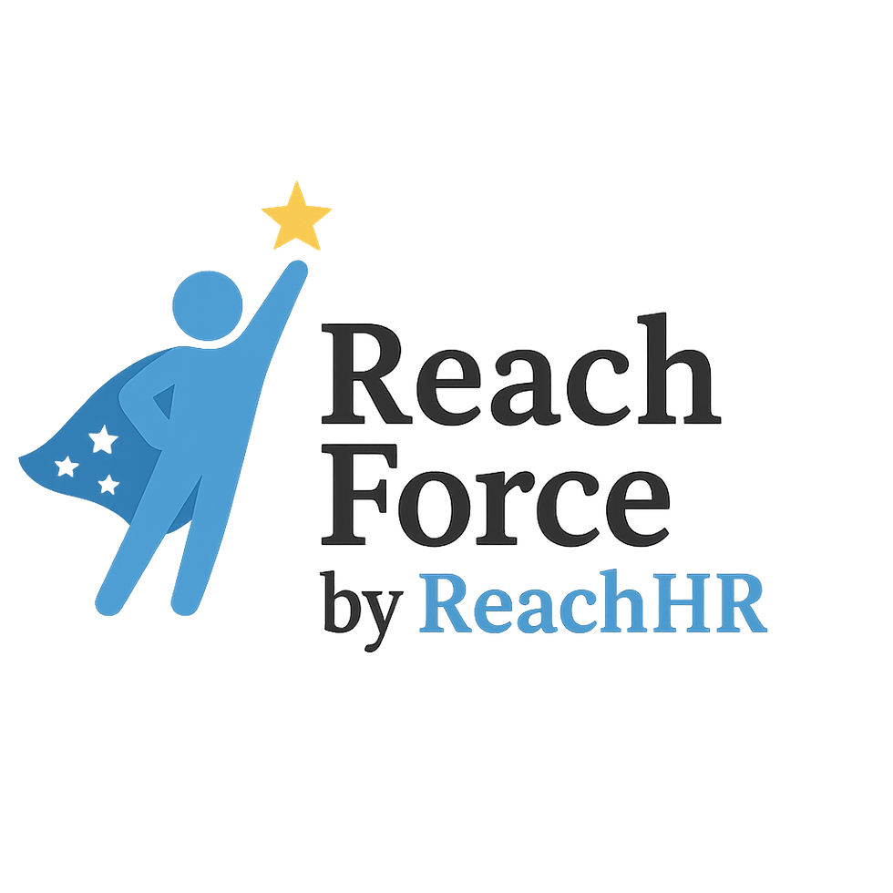 ReachForce2.png