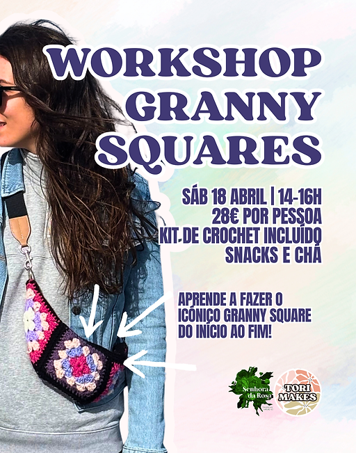 Granny Squares Sra.png