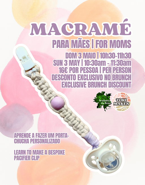 MacrameParaMaesPoster.png