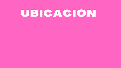 Presentación Proyecto de Marketing Morado (6).png