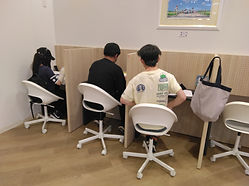 Wakkaで勉強(20230604)(2).jpg