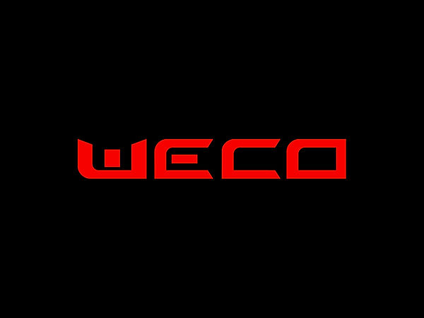 Weco Nero.jpg