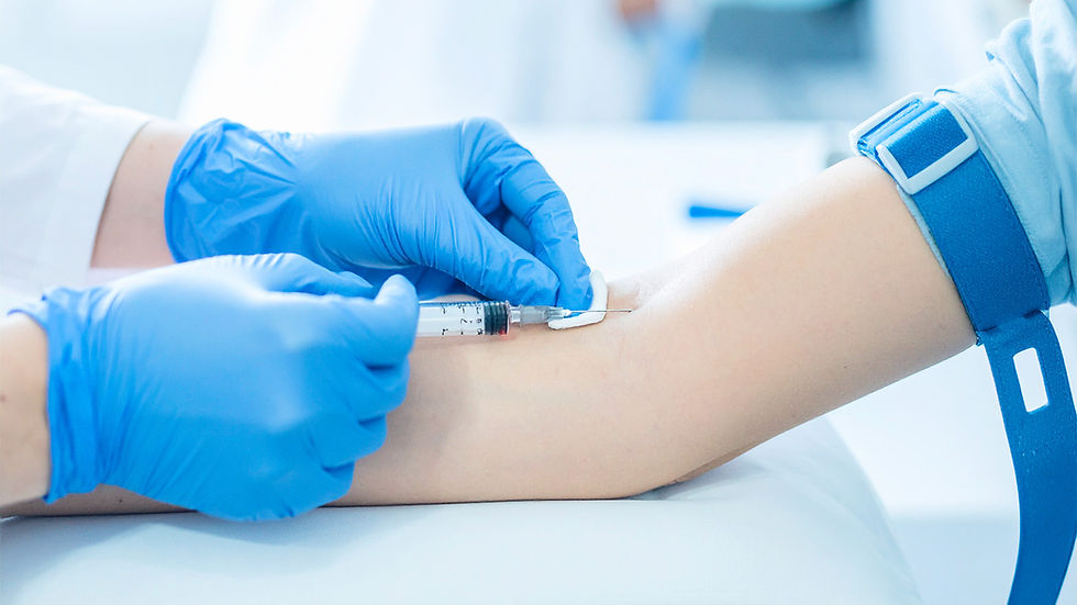 Prenotazioni analisi del sangue.jpg