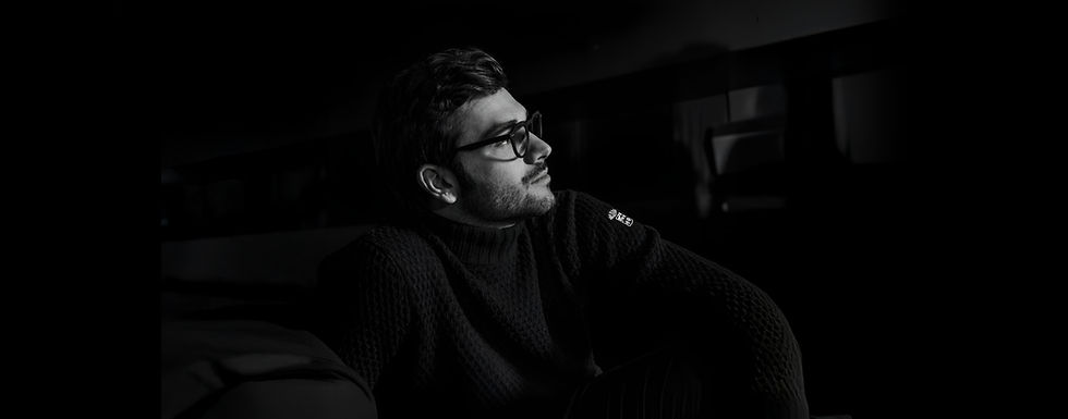 FOTO-PROFILO-SITO-2.jpg
