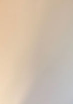 Thumbnail: Add a Pearl Backing to your Invitation