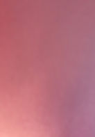 Thumbnail: Add a Pearl Backing to your Invitation