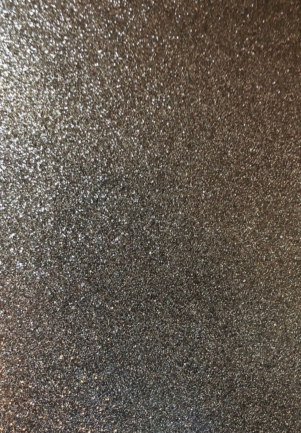 Thumbnail: Add a Glitter Backing to your Invitation