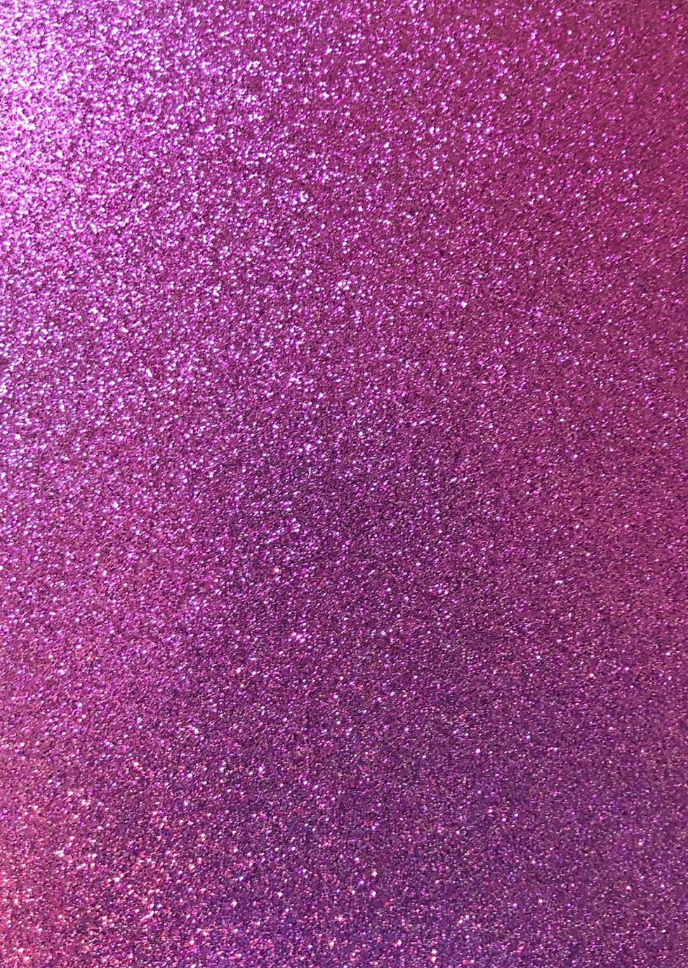 Thumbnail: Add a Glitter Backing to your Invitation