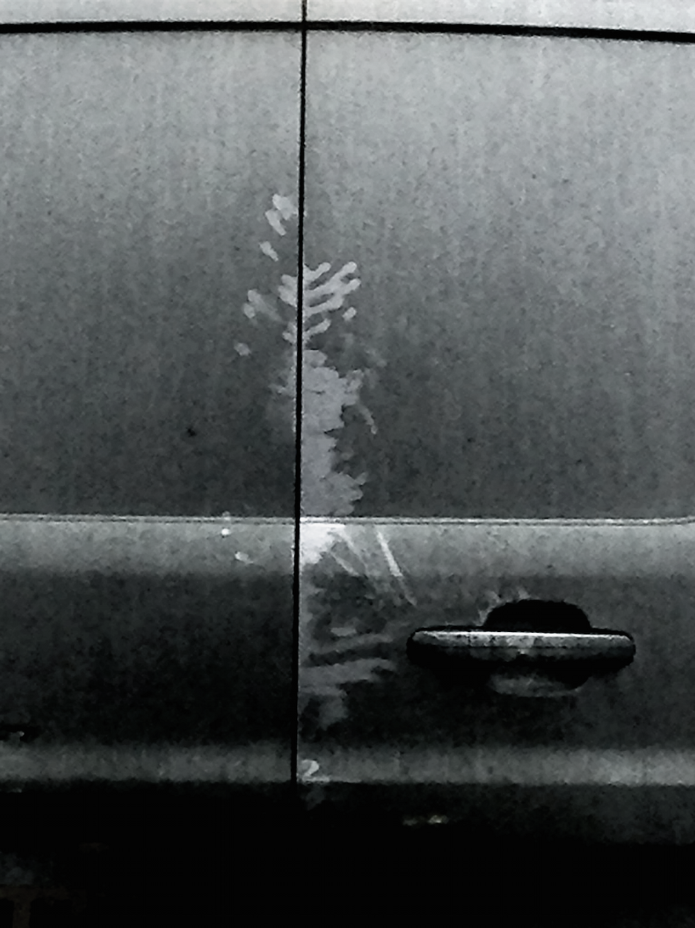 HELEN PILKINGTON, ARTIST, LONDON