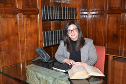 studio commercialista torino centro