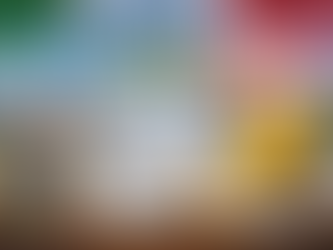 Legge di Bilancio 2026: novità fiscali, IRPEF e bonus