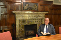 studio orco gestimprese