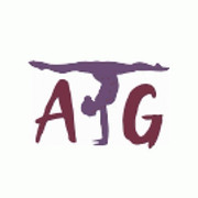 All That Gymnastics LLC logo