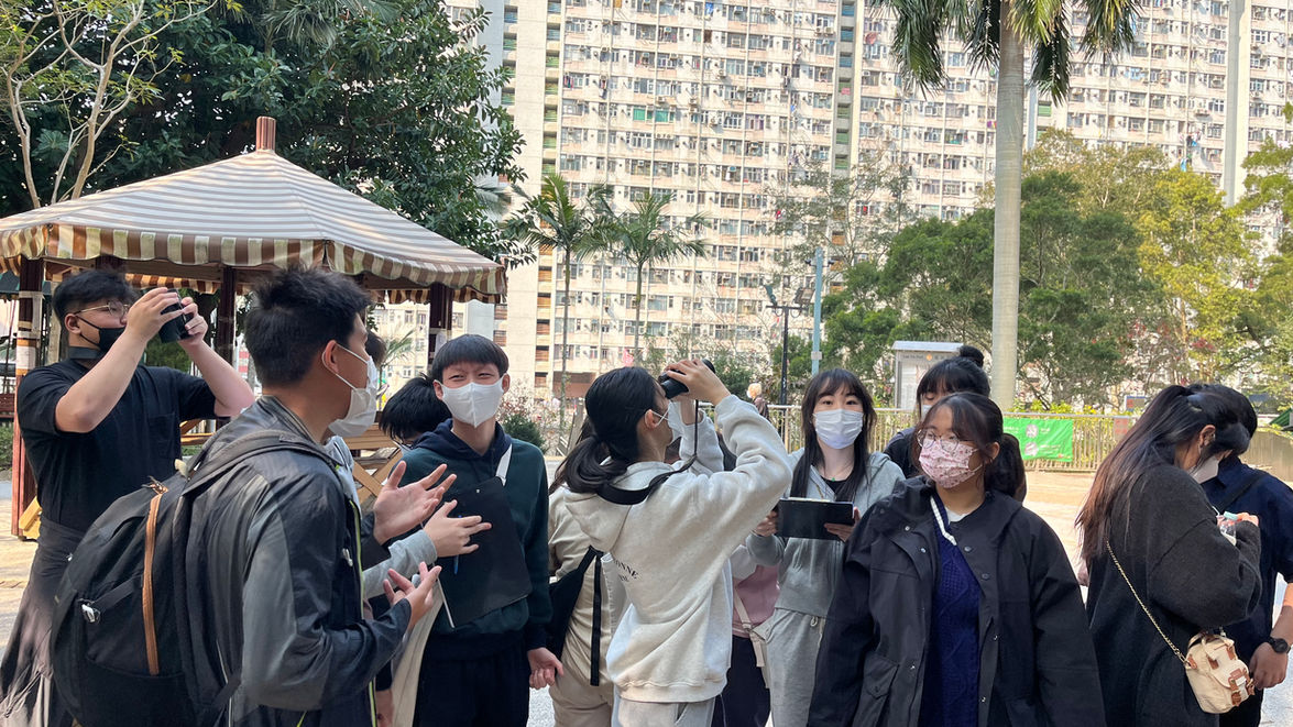 100796CA-064D-46FD-A1EA-9A2BCB094958.jpeg