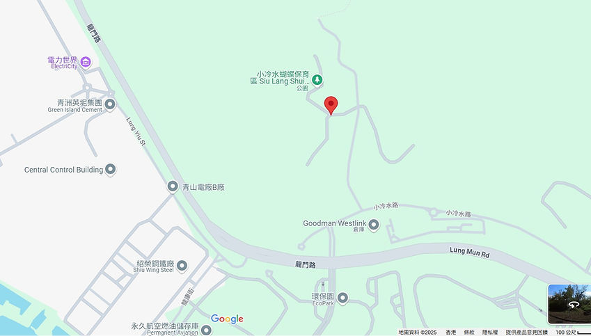 小冷水位置.jpeg