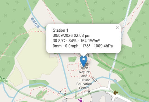 數字蝴蝶保育計劃.jpg