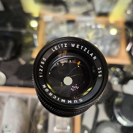 0203 Summicron 50mm f2 v3 High Leg 4 copy.JPG