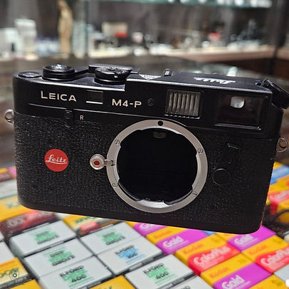 Leica M4-P Everest Photo 1 copy.jpg