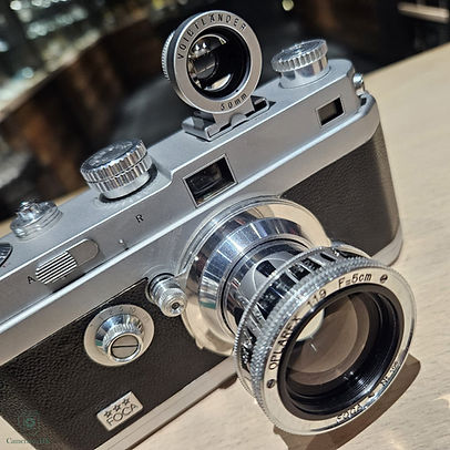 Voigtlander 50mm Viewfinder Photo 1 copy.jpg