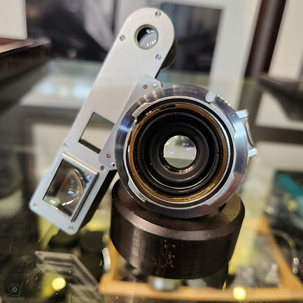 Leica Summaron 35mm f2.8 5 copy.JPG