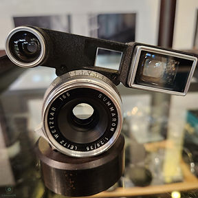 Leica Summaron 35mm f2.8 1 copy.JPG