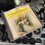 Thumbnail: Johann Strauss: The Blue Danube by Deutsche Grammophon CD
