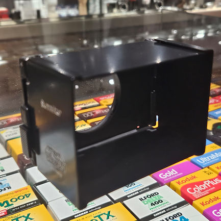 Leica SOOPD Collapsible Hood for Summitar Photo 2 copy.jpg