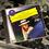 Thumbnail: Mozart: Piano Concertos Nos 6, 17 & 21 by Deutsche Grammophon