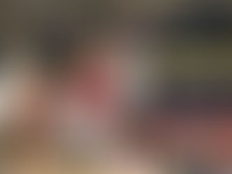 Merrimack Men’s Basketball Flashes ‘Knockout Punch Power’ in Third Straight Win