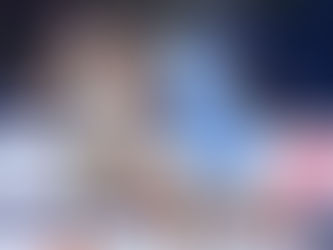 Men’s Basketball Loses Second Game of Cathedral Classic to Hofstra