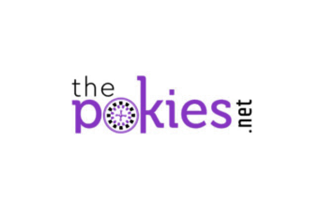The Pokies