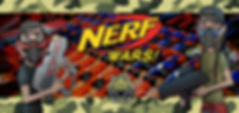 nerf blank website 2018.jpg