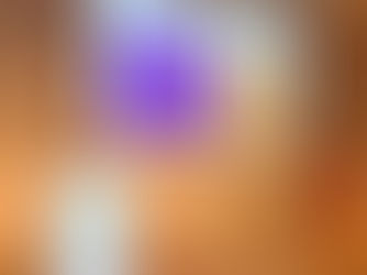 Europeisk samarbeid for bærekraftig fosforgjenvinning