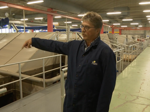 Frykter kort tidsfrist vil gi dårlige løsninger