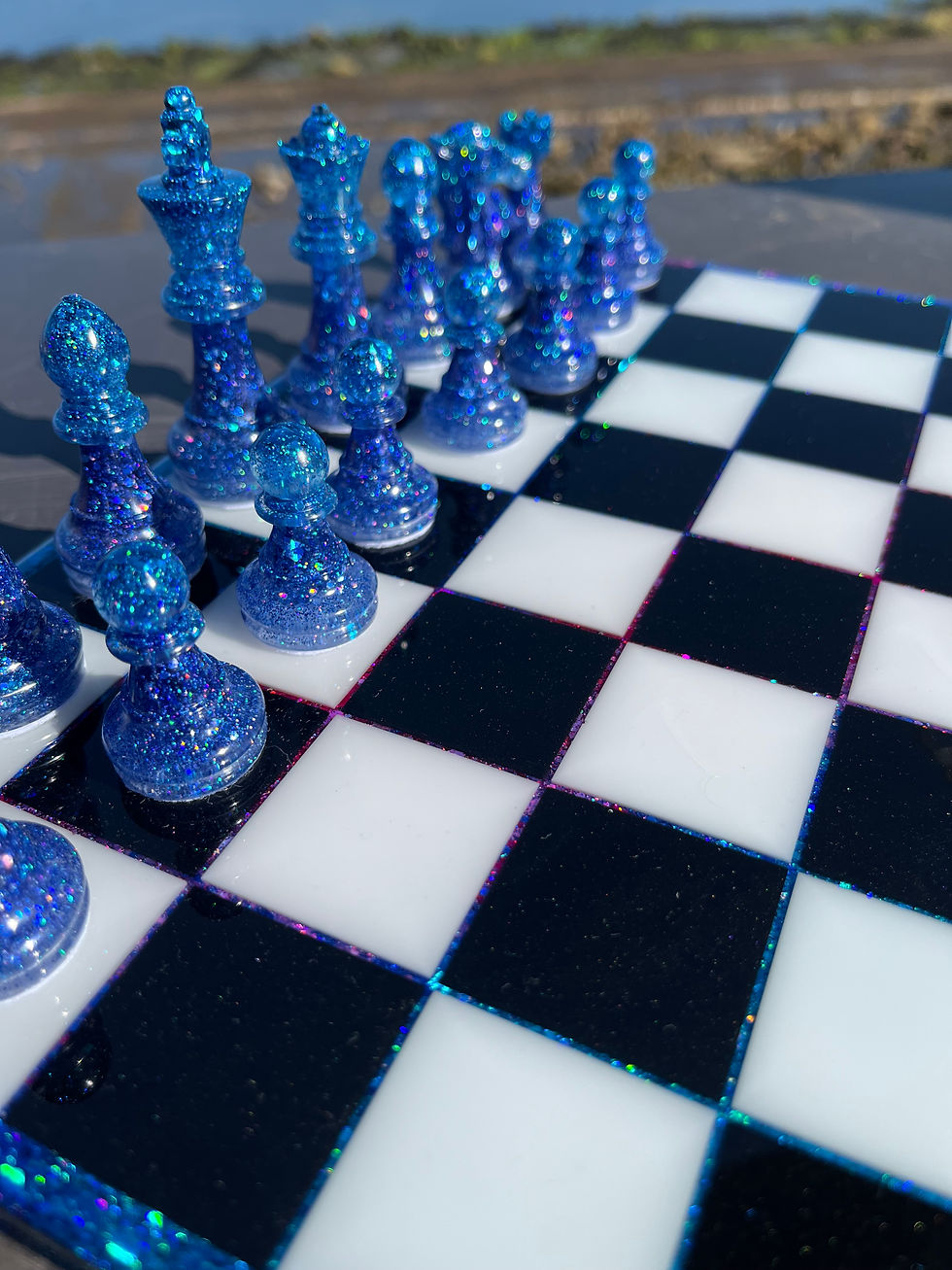 Thumbnail: Cosmic Shimmer Set