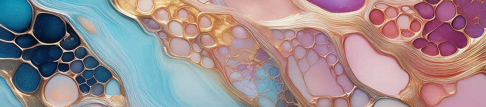 banner for website 4.png