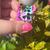 Thumbnail: Custom Domino Set (Double 12)