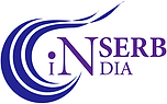Science_and_Engineering_Research_Board