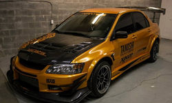 1779827_1374294832843467_830558292_n